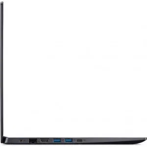 Ноутбук Acer Aspire 5 A515-44-R0R6 (NX.HW3ER.00G) Ноутбук Acer Aspire 5 A515-44-R0R6 (NX.HW3ER.00G)