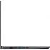 Ноутбук Acer Aspire 5 A515-44-R0R6 (NX.HW3ER.00G) Ноутбук Acer Aspire 5 A515-44-R0R6 (NX.HW3ER.00G)