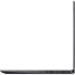 Ноутбук Acer Aspire 5 A515-44-R0R6 (NX.HW3ER.00G) Ноутбук Acer Aspire 5 A515-44-R0R6 (NX.HW3ER.00G)