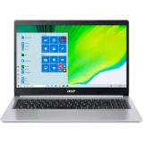 Ноутбук Acer Aspire 5 A515-44-R23N (NX.HW4ER.002)