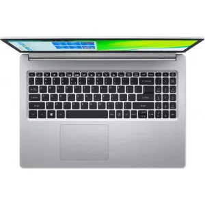 Ноутбук Acer Aspire 5 A515-44-R204 (NX.HW4ER.004) Ноутбук Acer Aspire 5 A515-44-R204 (NX.HW4ER.004)