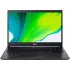 Ноутбук Acer Aspire 5 A515-44G-R0ER (NX.HW5ER.008) Ноутбук Acer Aspire 5 A515-44G-R0ER (NX.HW5ER.008)