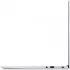 Ноутбук Acer Swift 3 SF313-52G-71J6 (NX.HZQER.004) Ноутбук Acer Swift 3 SF313-52G-71J6 (NX.HZQER.004)