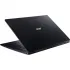 Ноутбук Acer Aspire 3 A317-52-75J0 (NX.HZWER.00B) Ноутбук Acer Aspire 3 A317-52-75J0 (NX.HZWER.00B)