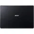 Ноутбук Acer Aspire 3 A317-52-57L4 (NX.HZWER.00D) Ноутбук Acer Aspire 3 A317-52-57L4 (NX.HZWER.00D)