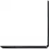 Ноутбук Acer Aspire 3 A317-52-57L4 (NX.HZWER.00D) Ноутбук Acer Aspire 3 A317-52-57L4 (NX.HZWER.00D)