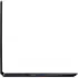 Ноутбук Acer Aspire 3 A317-52-32CF (NX.HZWER.00G) Ноутбук Acer Aspire 3 A317-52-32CF (NX.HZWER.00G)