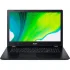 Ноутбук Acer Aspire 3 A317-52-509H (NX.HZWER.00L) Ноутбук Acer Aspire 3 A317-52-509H (NX.HZWER.00L)