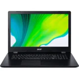 Ноутбук Acer Aspire 3 A317-52-51T2 (NX.HZWER.00S)