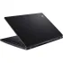 Ноутбук Acer TravelMate P2 TMP214-52-3763 (NX.VLHER.00H) Ноутбук Acer TravelMate P2 TMP214-52-3763 (NX.VLHER.00H)