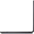 Ноутбук Acer TravelMate P2 TMP214-52-3763 (NX.VLHER.00H) Ноутбук Acer TravelMate P2 TMP214-52-3763 (NX.VLHER.00H)