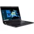 Ноутбук Acer TravelMate P2 TMP214-52-73VY (NX.VLHER.00K) Ноутбук Acer TravelMate P2 TMP214-52-73VY (NX.VLHER.00K)