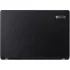 Ноутбук Acer TravelMate P2 TMP214-52-53V2 (NX.VLHER.00L) Ноутбук Acer TravelMate P2 TMP214-52-53V2 (NX.VLHER.00L)