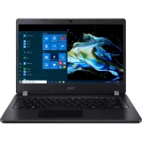 Ноутбук Acer TravelMate P2 TMP214-52-372L (NX.VLHER.00N)