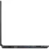 Ноутбук Acer TravelMate P2 TMP214-52G-53DG (NX.VLJER.002) Ноутбук Acer TravelMate P2 TMP214-52G-53DG (NX.VLJER.002)