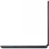 Ноутбук Acer TravelMate P2 TMP215-52-50UM (NX.VLLER.00H) Ноутбук Acer TravelMate P2 TMP215-52-50UM (NX.VLLER.00H)