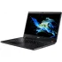 Ноутбук Acer TravelMate P2 TMP215-52-78H9 (NX.VLLER.00K) Ноутбук Acer TravelMate P2 TMP215-52-78H9 (NX.VLLER.00K)