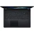 Ноутбук Acer TravelMate P2 TMP215-52-78H9 (NX.VLLER.00K) Ноутбук Acer TravelMate P2 TMP215-52-78H9 (NX.VLLER.00K)