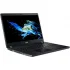 Ноутбук Acer TravelMate P2 TMP215-52-59RK (NX.VLLER.00L) Ноутбук Acer TravelMate P2 TMP215-52-59RK (NX.VLLER.00L)