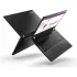 Ноутбук Acer TravelMate P2 TMP214-52-35QR (NX.VMKER.008) Ноутбук Acer TravelMate P2 TMP214-52-35QR (NX.VMKER.008)