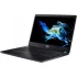 Ноутбук Acer TravelMate P6 TMP614-51-G2-75J4 (NX.VMQER.00A) Ноутбук Acer TravelMate P6 TMP614-51-G2-75J4 (NX.VMQER.00A)