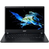 Ноутбук Acer TravelMate P6 TMP614-51T-G2-70R6 (NX.VMTER.008)