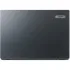 Ноутбук Acer TravelMate P4 TMP414-51-73GM (NX.VPCER.005) Ноутбук Acer TravelMate P4 TMP414-51-73GM (NX.VPCER.005)