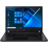 Ноутбук Acer TravelMate P2 TMP214-53-383N (NX.VPKER.007)