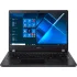 Ноутбук Acer TravelMate P2 TMP214-53-73KC (NX.VPKER.009) Ноутбук Acer TravelMate P2 TMP214-53-73KC (NX.VPKER.009)