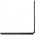 Ноутбук Acer TravelMate P2 TMP215-53-52FF (NX.VPVER.005) Ноутбук Acer TravelMate P2 TMP215-53-52FF (NX.VPVER.005)
