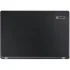 Ноутбук Acer TravelMate P2 TMP215-53-3924 (NX.VPVER.006) Ноутбук Acer TravelMate P2 TMP215-53-3924 (NX.VPVER.006)