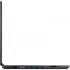 Ноутбук Acer TravelMate P2 TMP215-53-70V9 (NX.VPVER.00D) Ноутбук Acer TravelMate P2 TMP215-53-70V9 (NX.VPVER.00D)
