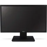 24" Монитор Acer V246HLbmd (UM.FV6EE.006)