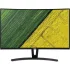 27" Монитор Acer ED273UAbmiipx (UM.HE3EE.A07) 27" Монитор Acer ED273UAbmiipx (UM.HE3EE.A07)