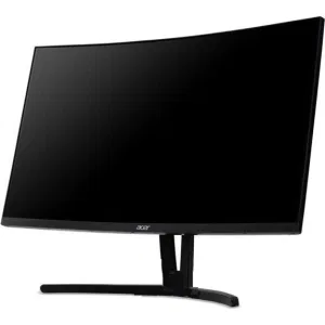 27" Монитор Acer ED273UAbmiipx (UM.HE3EE.A07) 27" Монитор Acer ED273UAbmiipx (UM.HE3EE.A07)