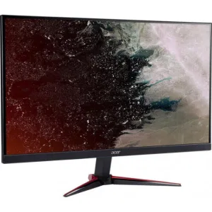 27" Монитор Acer Nitro VG270Ubmiipx (UM.HV0EE.007) 27" Монитор Acer Nitro VG270Ubmiipx (UM.HV0EE.007)