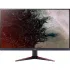 27" Монитор Acer Nitro VG270Kbmiipx (UM.HV0EE.010) 27" Монитор Acer Nitro VG270Kbmiipx (UM.HV0EE.010)