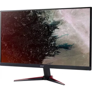 27" Монитор Acer Nitro VG270Kbmiipx (UM.HV0EE.010) 27" Монитор Acer Nitro VG270Kbmiipx (UM.HV0EE.010)