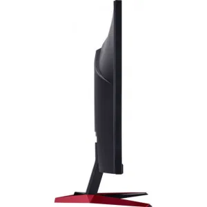 27" Монитор Acer Nitro VG270Kbmiipx (UM.HV0EE.010) 27" Монитор Acer Nitro VG270Kbmiipx (UM.HV0EE.010)