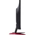 27" Монитор Acer Nitro VG270Kbmiipx (UM.HV0EE.010) 27" Монитор Acer Nitro VG270Kbmiipx (UM.HV0EE.010)
