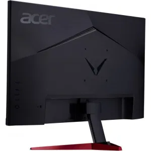 27" Монитор Acer Nitro VG270Kbmiipx (UM.HV0EE.010) 27" Монитор Acer Nitro VG270Kbmiipx (UM.HV0EE.010)
