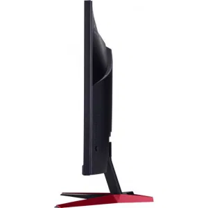 27" Монитор Acer Nitro VG270Kbmiipx (UM.HV0EE.010) 27" Монитор Acer Nitro VG270Kbmiipx (UM.HV0EE.010)