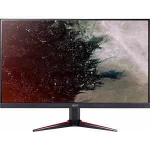 27" Монитор Acer Nitro VG270UPbmiipx (UM.HV0EE.P01) 27" Монитор Acer Nitro VG270UPbmiipx (UM.HV0EE.P01)