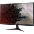 27" Монитор Acer Nitro VG270UPbmiipx (UM.HV0EE.P01) 27" Монитор Acer Nitro VG270UPbmiipx (UM.HV0EE.P01)