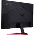 27" Монитор Acer Nitro VG270UPbmiipx (UM.HV0EE.P01) 27" Монитор Acer Nitro VG270UPbmiipx (UM.HV0EE.P01)