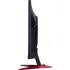 27" Монитор Acer Nitro VG270UPbmiipx (UM.HV0EE.P01) 27" Монитор Acer Nitro VG270UPbmiipx (UM.HV0EE.P01)