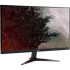 27" Монитор Acer Nitro VG270UPbmiipx (UM.HV0EE.P01) 27" Монитор Acer Nitro VG270UPbmiipx (UM.HV0EE.P01)