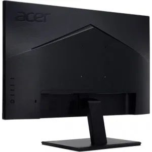 27" Монитор Acer V277Bmipx (UM.HV7EE.007) 27" Монитор Acer V277Bmipx (UM.HV7EE.007)