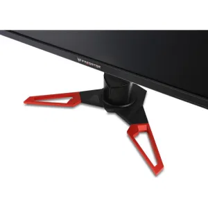 27" Монитор Predator XB271HUbmiprz (UM.HX1EE.005) 27" Монитор Predator XB271HUbmiprz (UM.HX1EE.005)