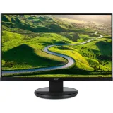 27" Монитор Acer K272HLEbid (UM.HX3EE.E04)